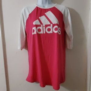 Adidas Top M